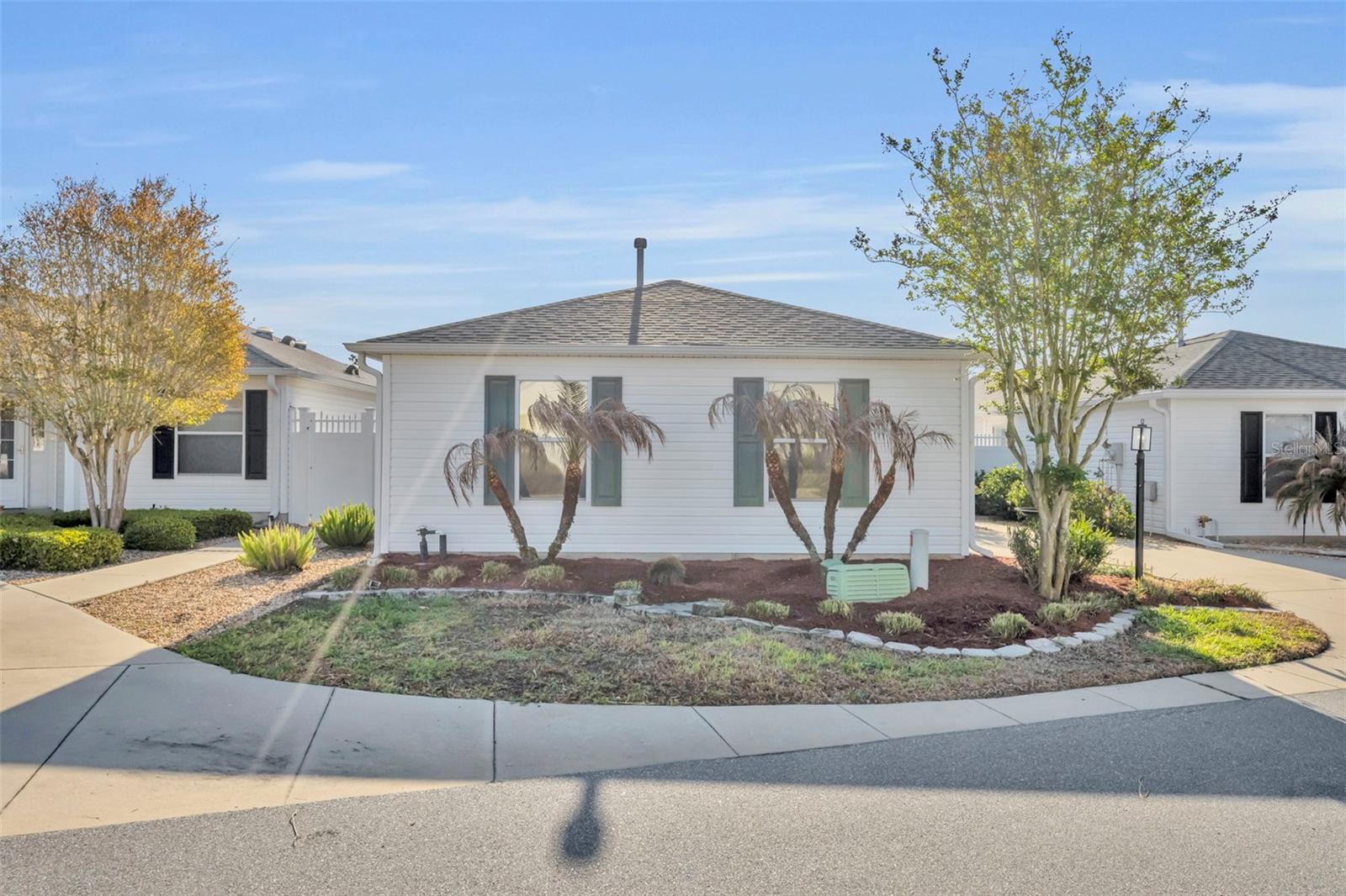 Image 3 of 49 For 16867 80th Ashgrove Terrace