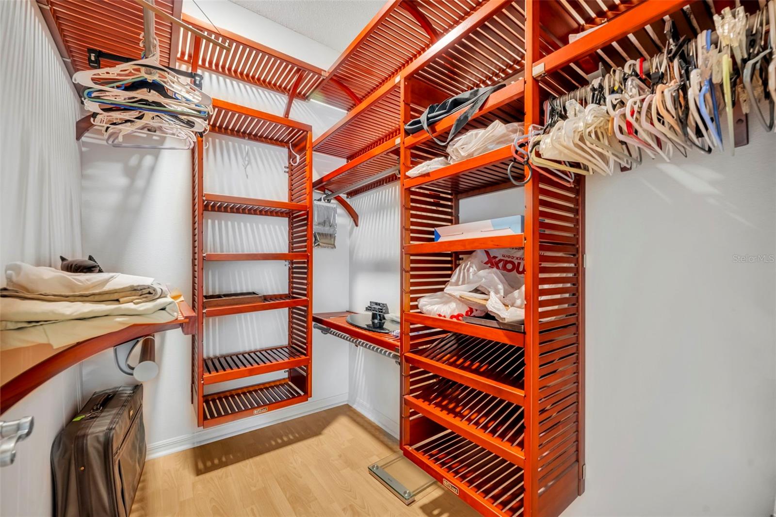 Image 31 of 49 For 16867 80th Ashgrove Terrace