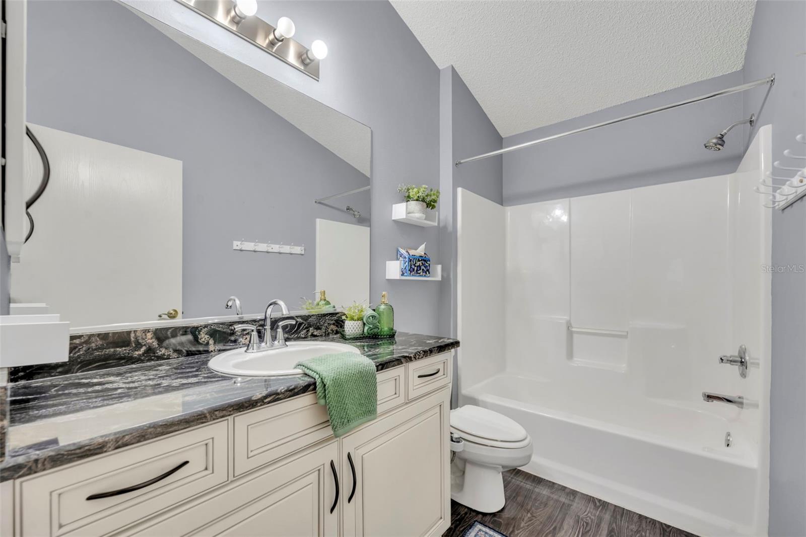 Image 33 of 49 For 16867 80th Ashgrove Terrace