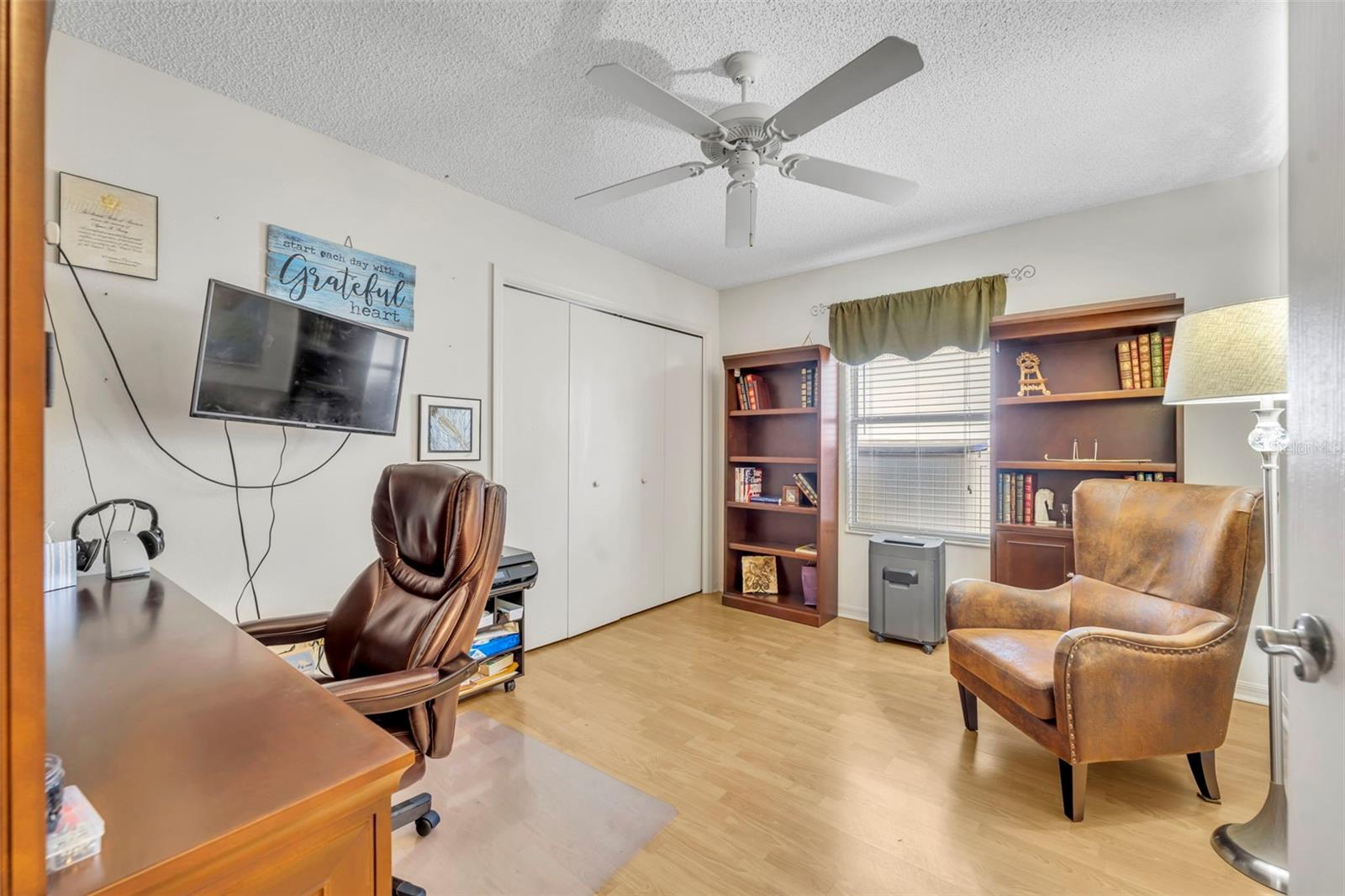 Image 34 of 49 For 16867 80th Ashgrove Terrace