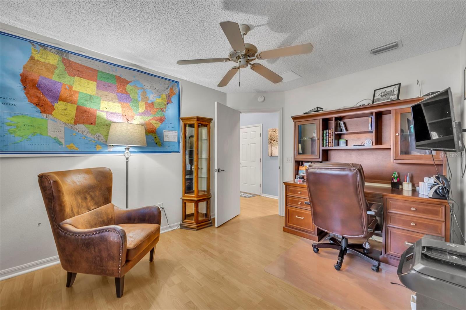 Image 35 of 49 For 16867 80th Ashgrove Terrace