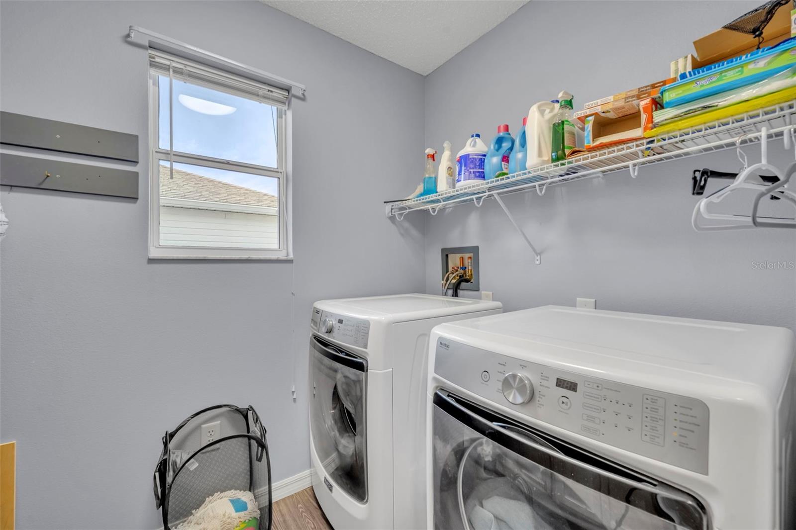 Image 36 of 49 For 16867 80th Ashgrove Terrace