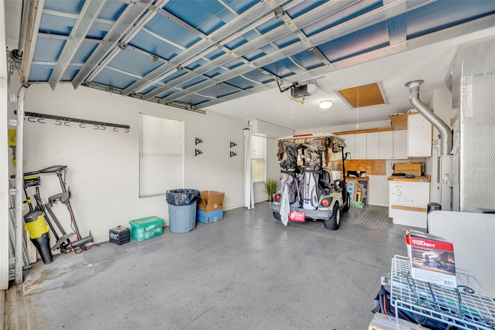 Image 37 of 49 For 16867 80th Ashgrove Terrace