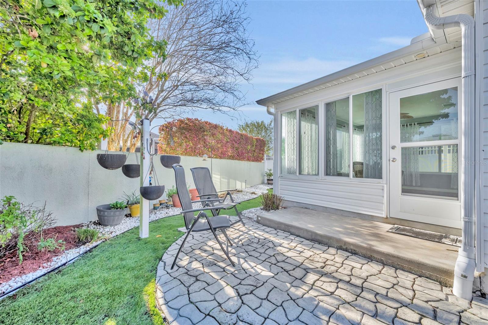 Image 40 of 49 For 16867 80th Ashgrove Terrace