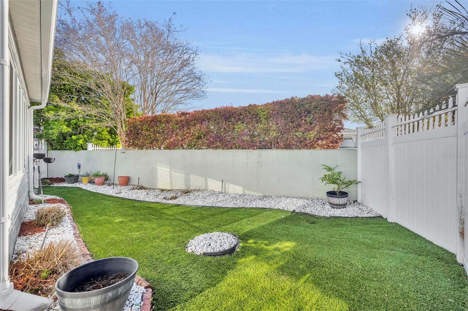 Image 41 of 49 For 16867 80th Ashgrove Terrace