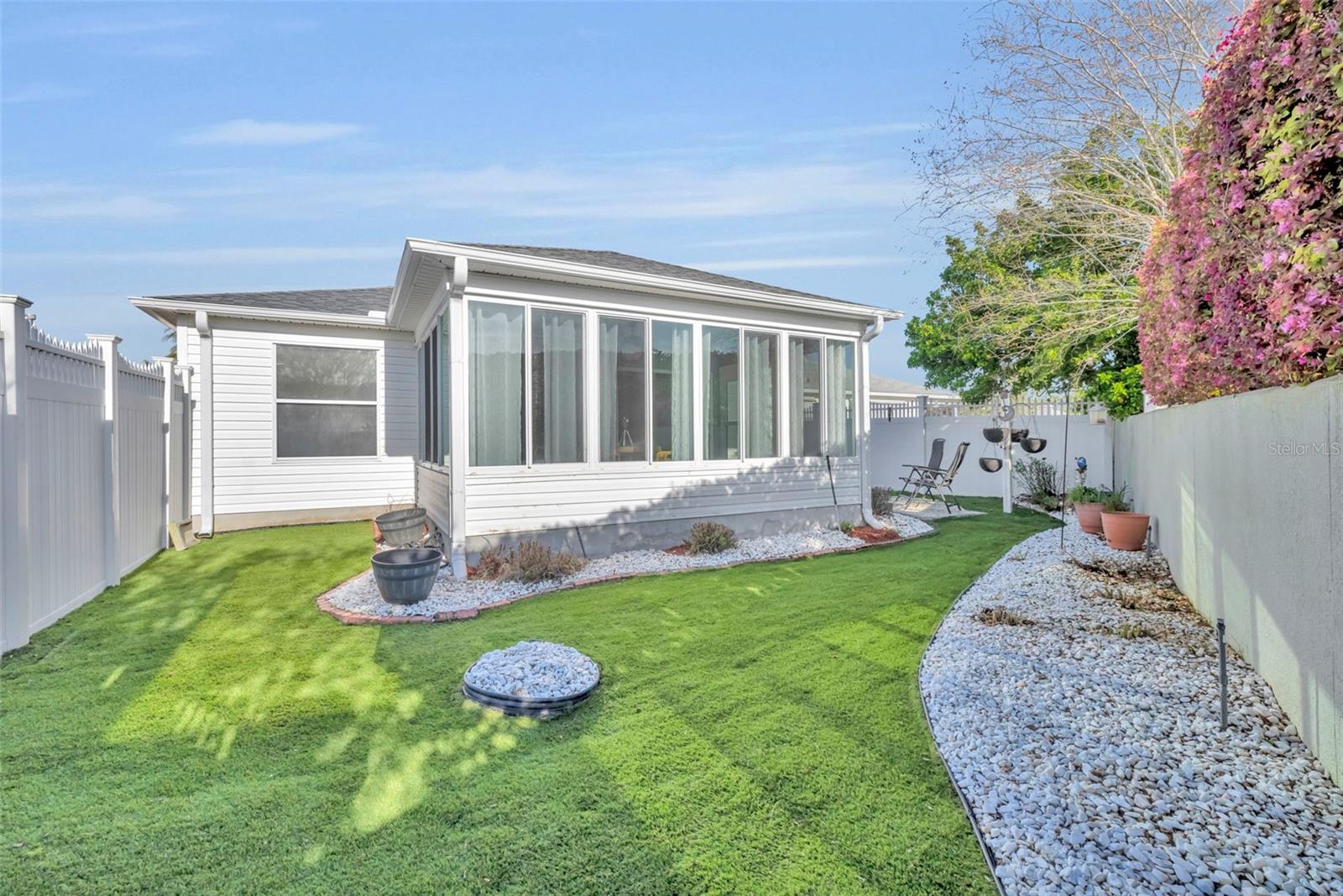 Image 42 of 49 For 16867 80th Ashgrove Terrace