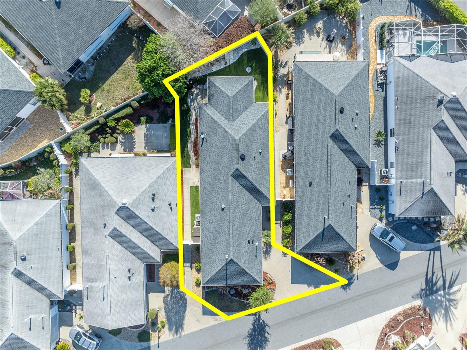 Image 43 of 49 For 16867 80th Ashgrove Terrace