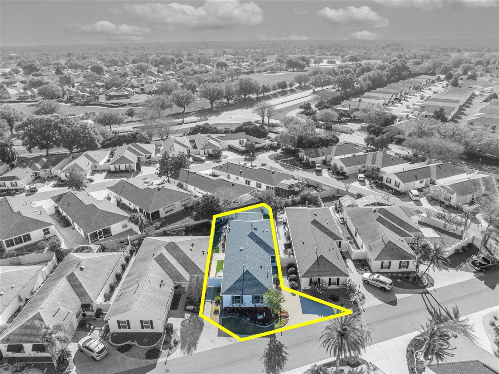 Image 46 of 49 For 16867 80th Ashgrove Terrace