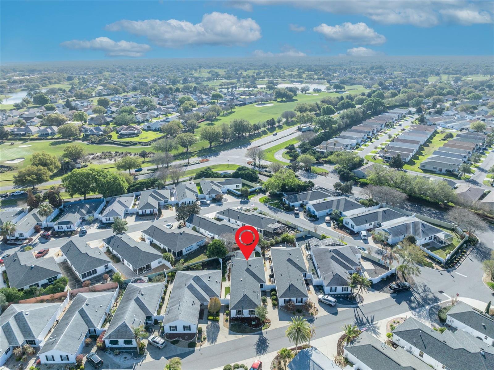 Image 47 of 49 For 16867 80th Ashgrove Terrace