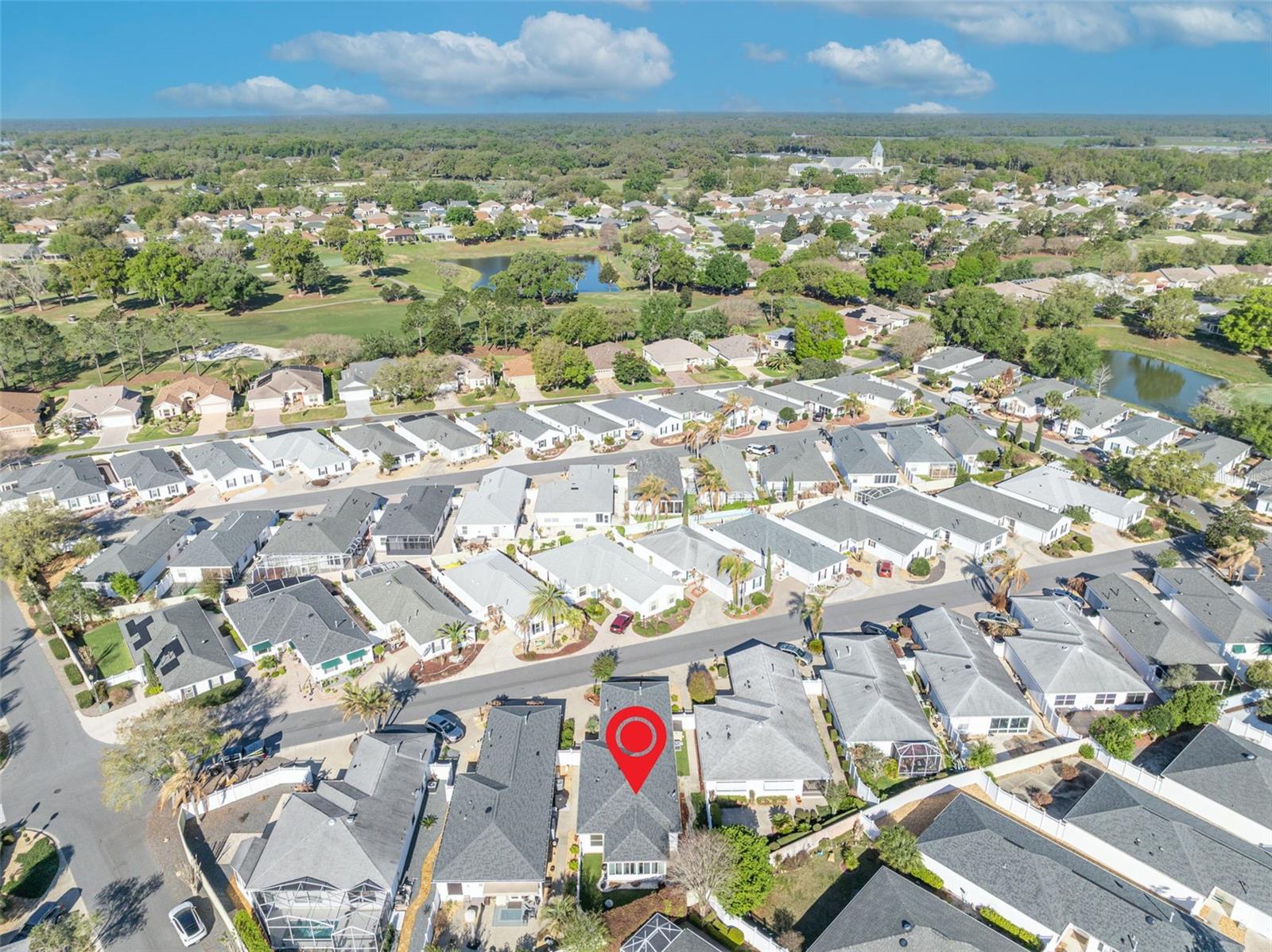 Image 49 of 49 For 16867 80th Ashgrove Terrace