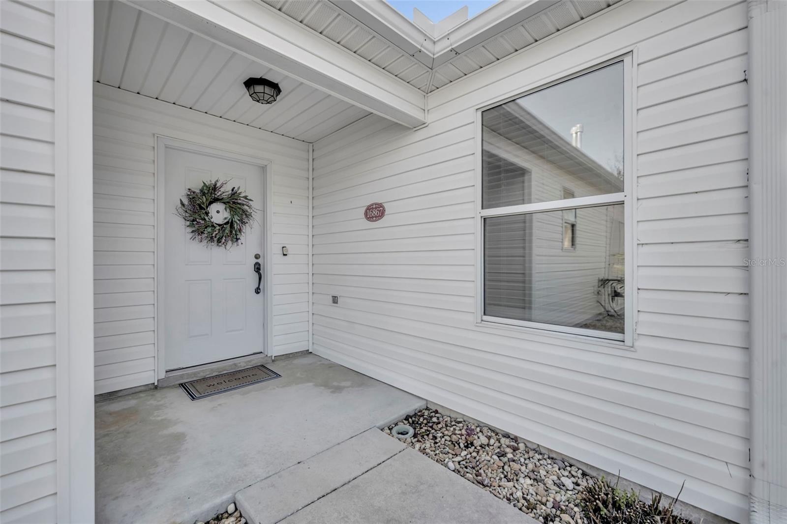 Image 5 of 49 For 16867 80th Ashgrove Terrace