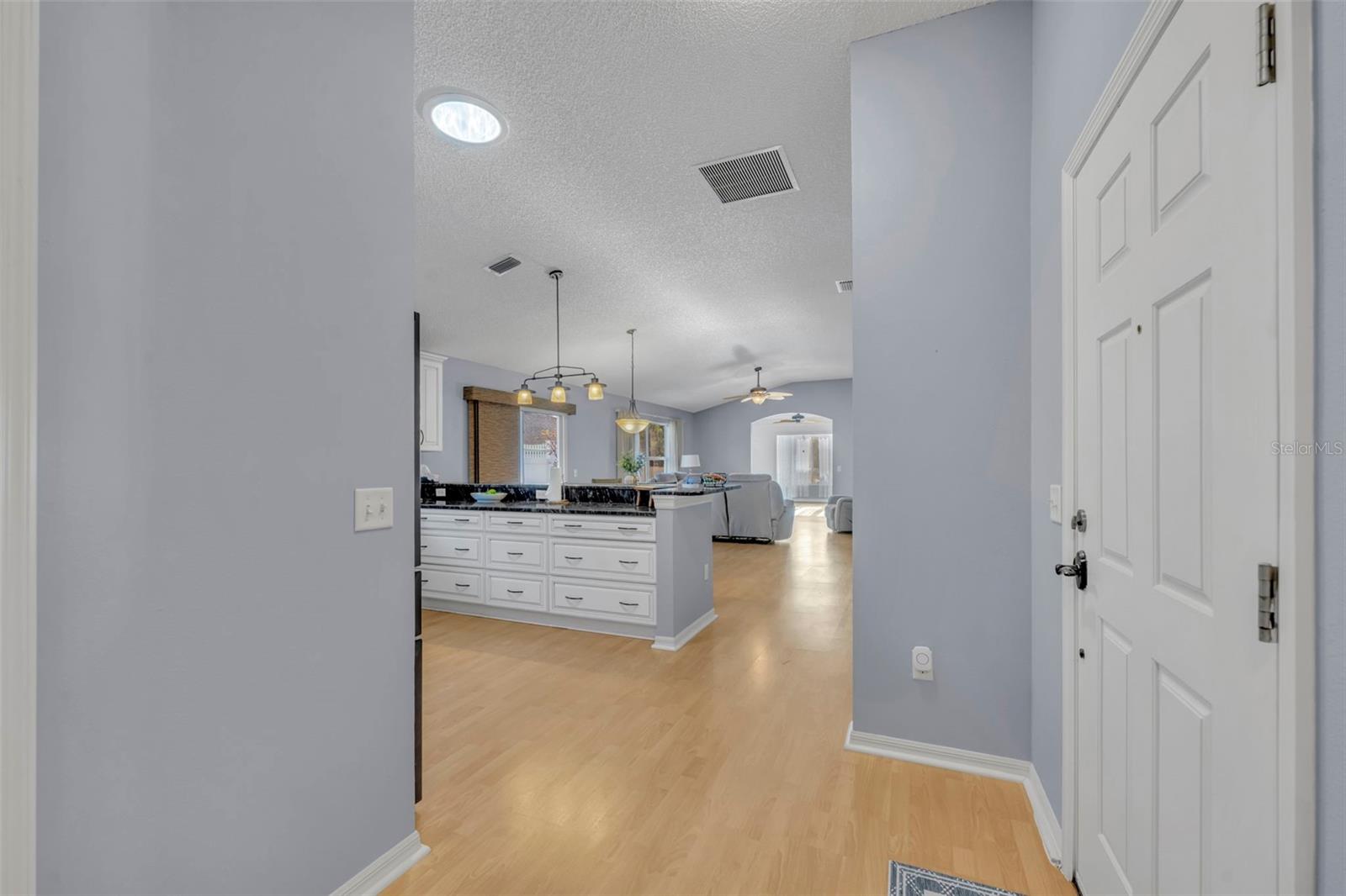 Image 6 of 49 For 16867 80th Ashgrove Terrace