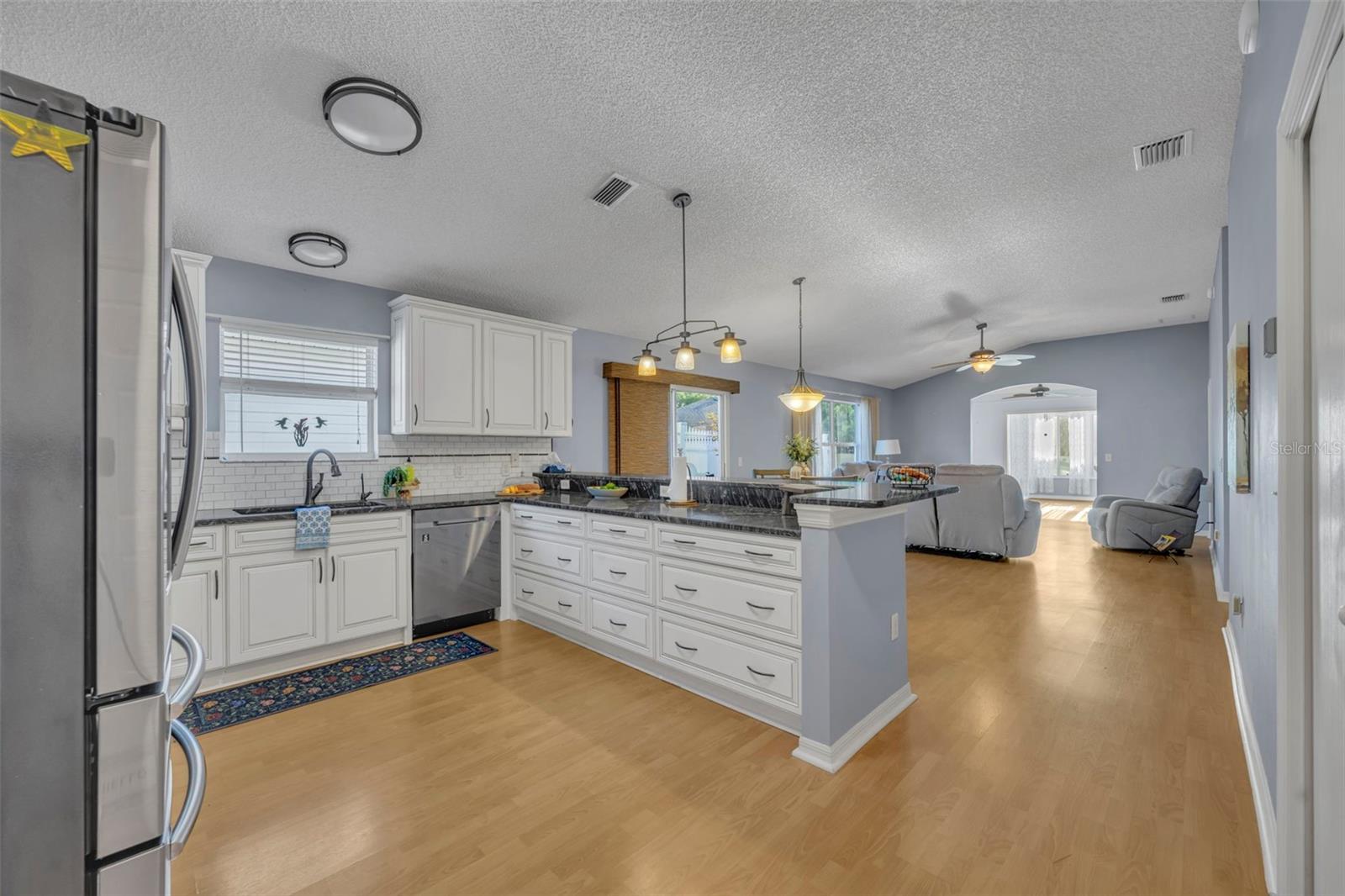 Image 7 of 49 For 16867 80th Ashgrove Terrace