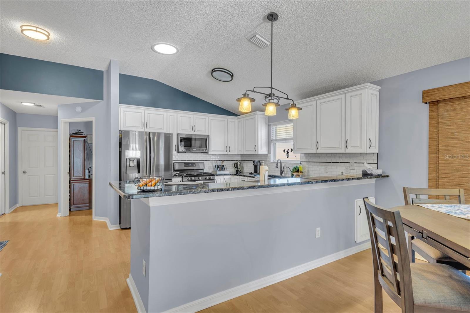 Image 8 of 49 For 16867 80th Ashgrove Terrace