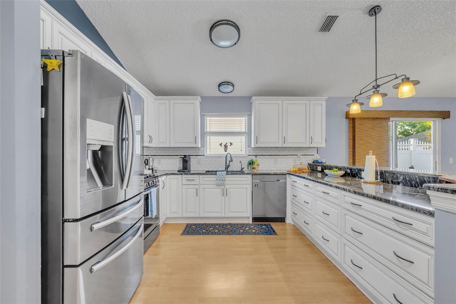 Image 9 of 49 For 16867 80th Ashgrove Terrace