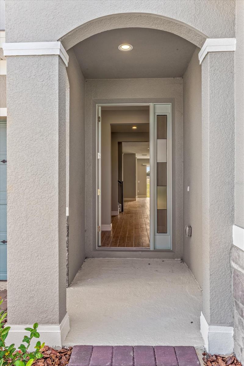 Image 2 of 7 For 17060 Haggerty Hollow Drive