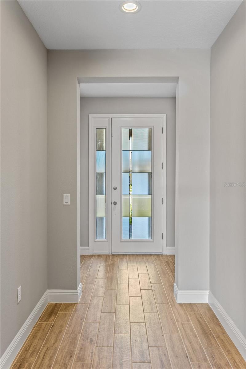 Image 3 of 7 For 17060 Haggerty Hollow Drive