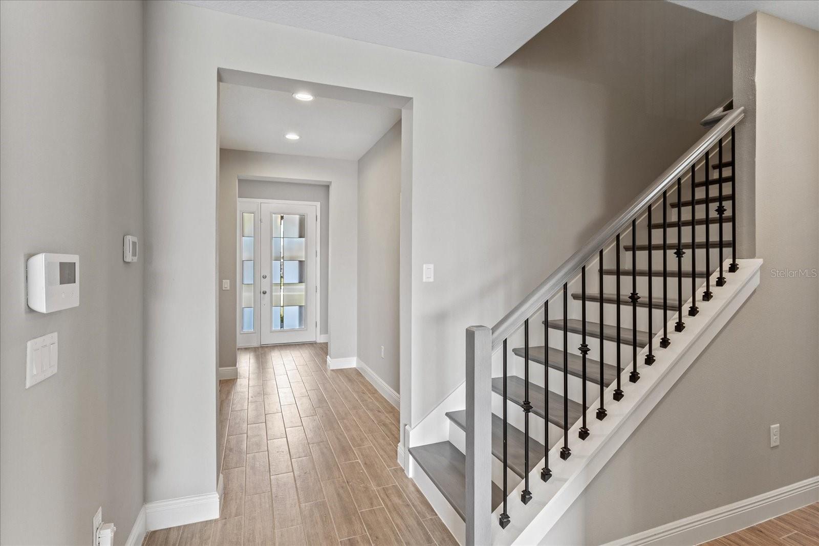 Image 4 of 7 For 17060 Haggerty Hollow Drive