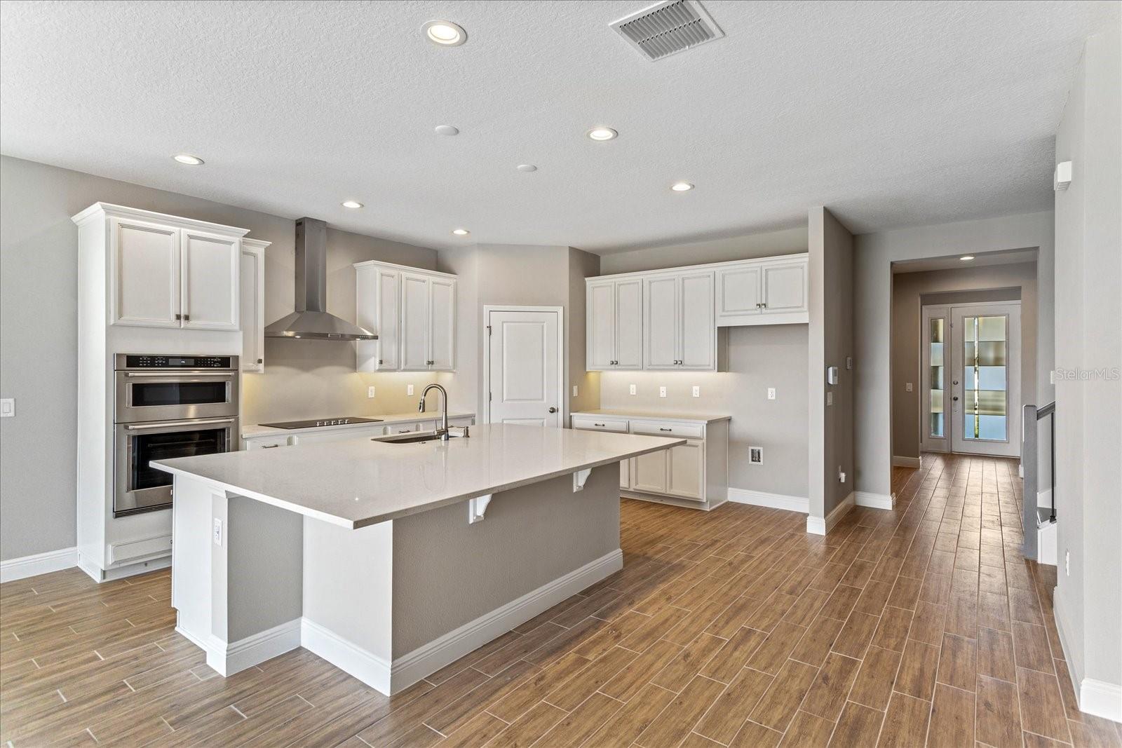 Image 5 of 7 For 17060 Haggerty Hollow Drive