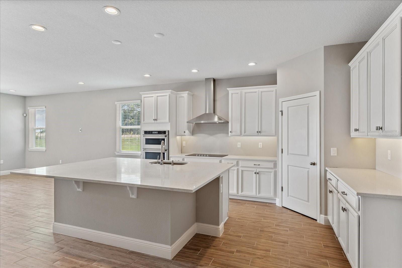 Image 6 of 7 For 17060 Haggerty Hollow Drive