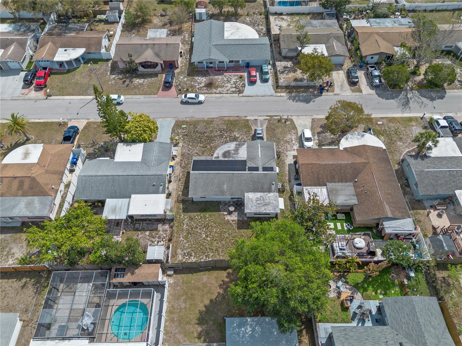 Image 10 of 37 For 3417 Chauncy Road