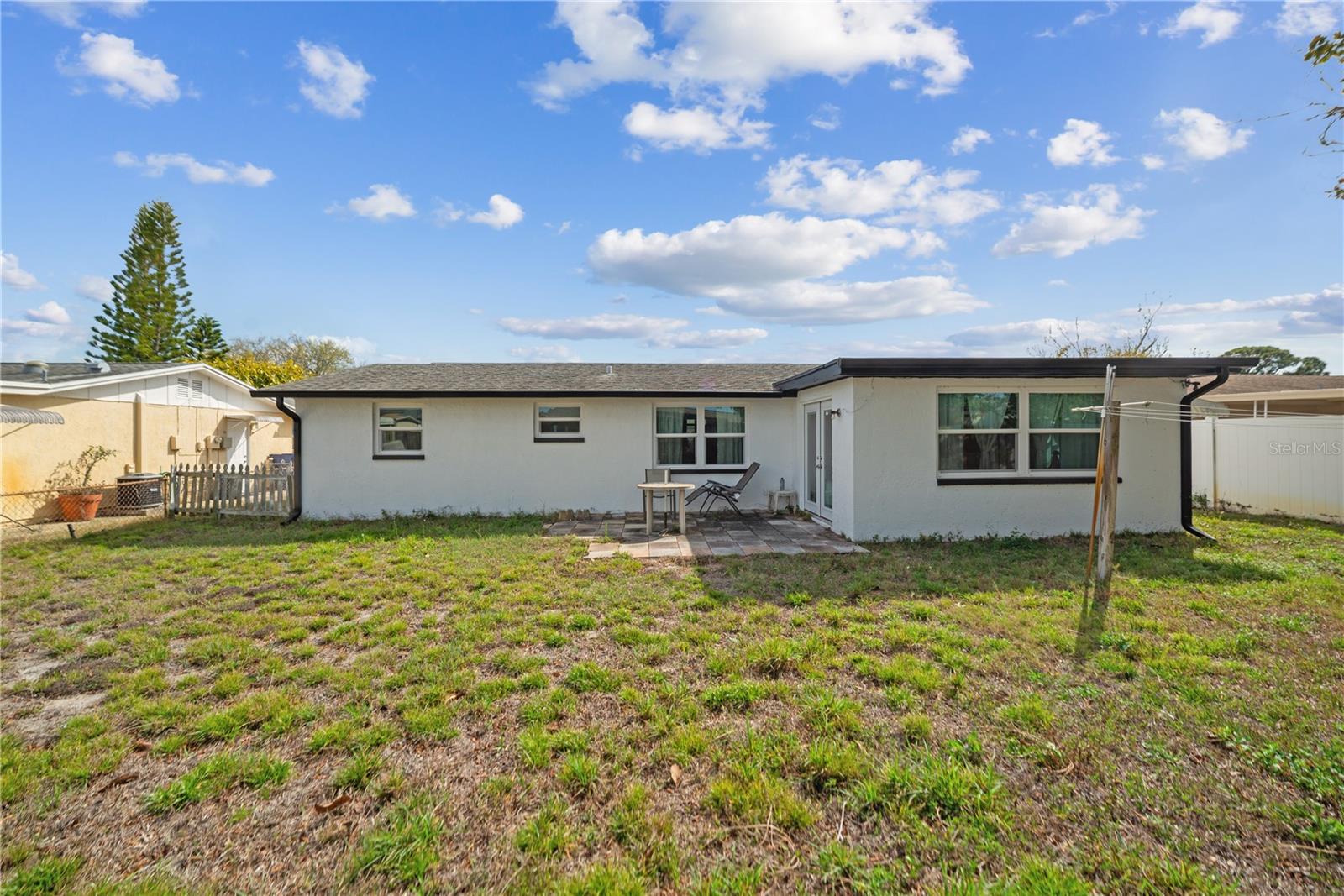 Image 11 of 37 For 3417 Chauncy Road