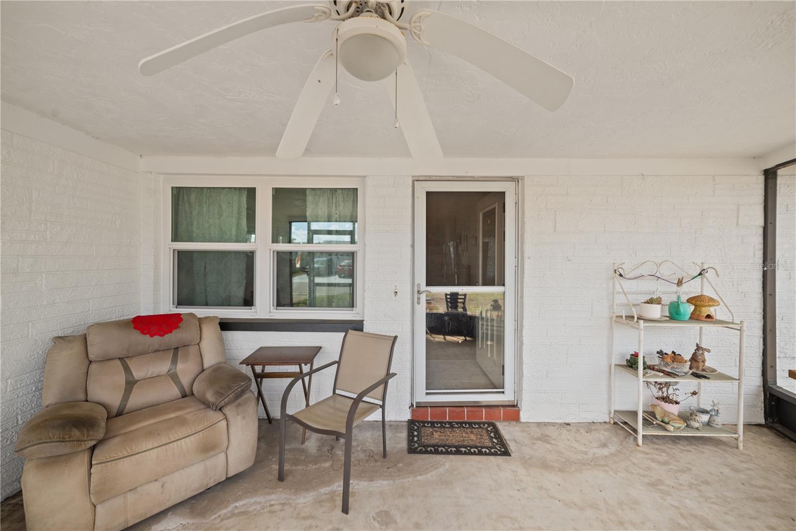 Image 12 of 37 For 3417 Chauncy Road