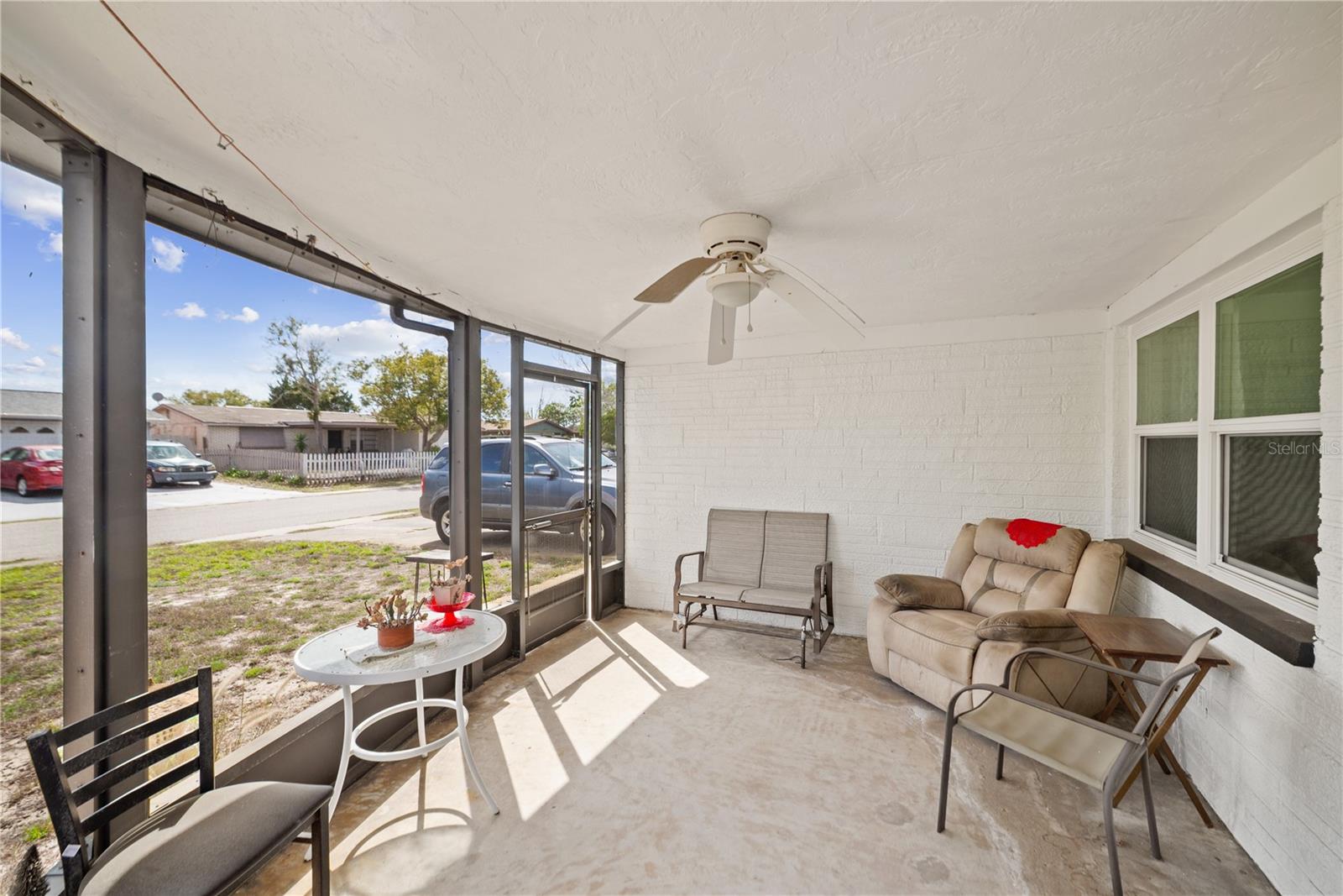 Image 13 of 37 For 3417 Chauncy Road