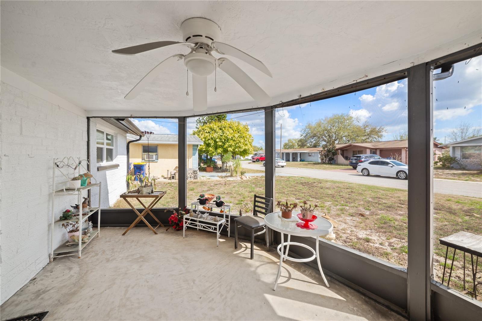 Image 14 of 37 For 3417 Chauncy Road