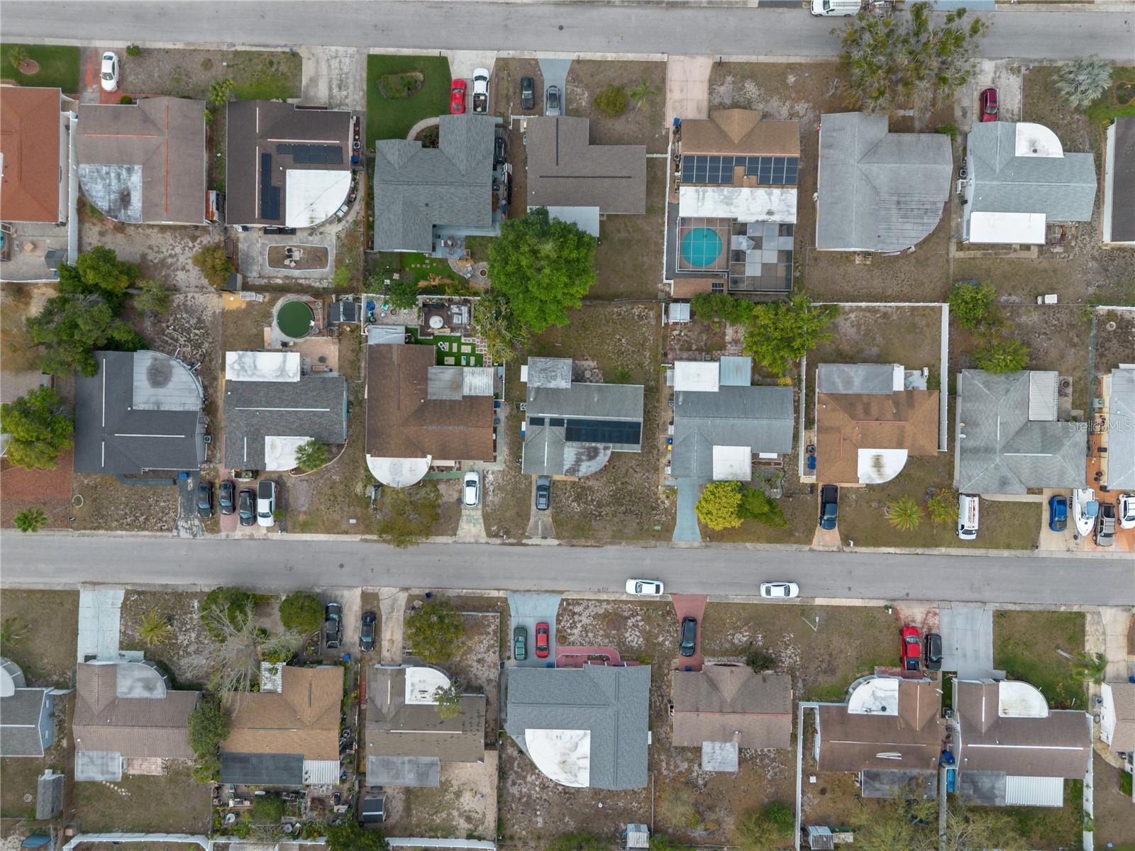 Image 2 of 37 For 3417 Chauncy Road