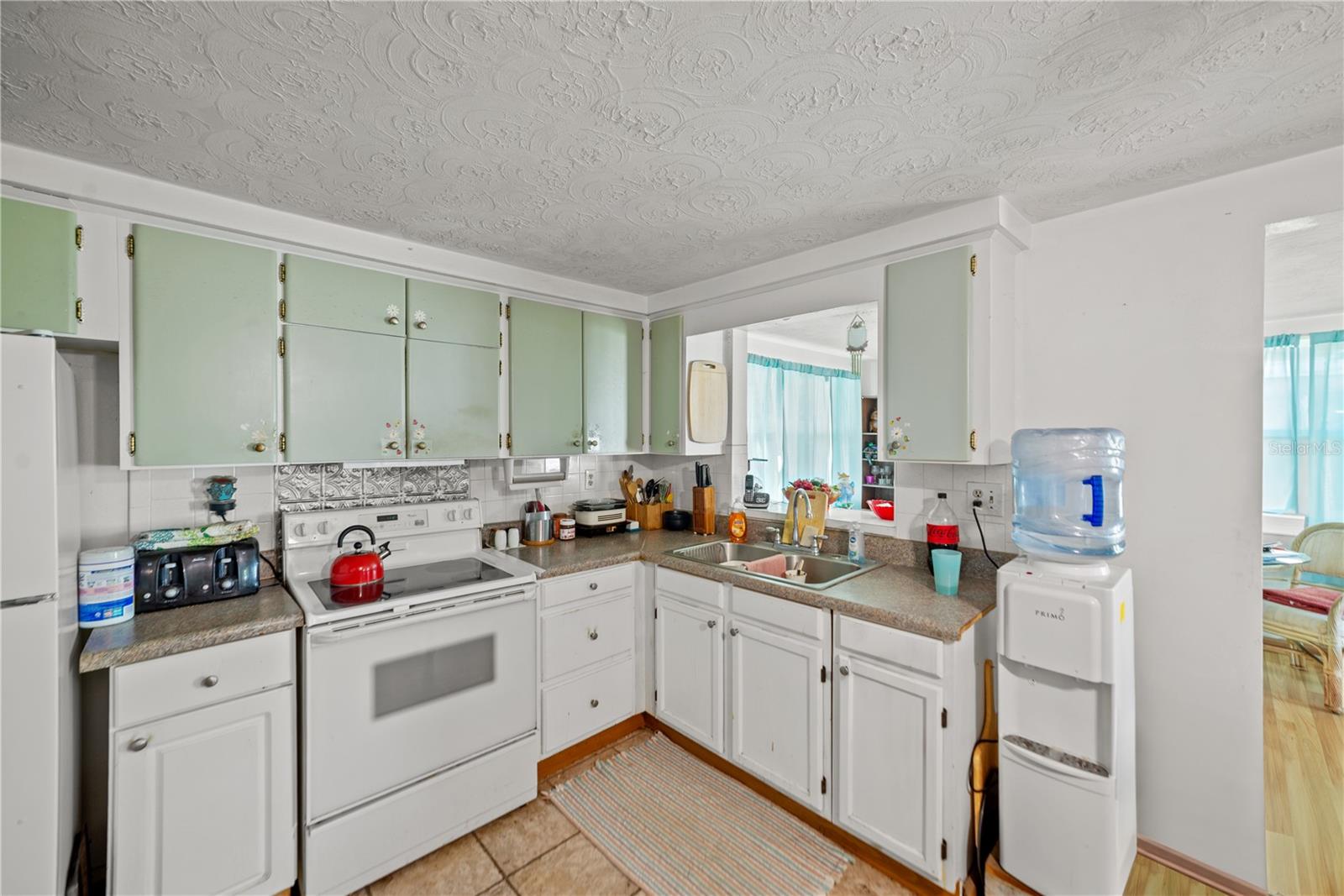 Image 20 of 37 For 3417 Chauncy Road