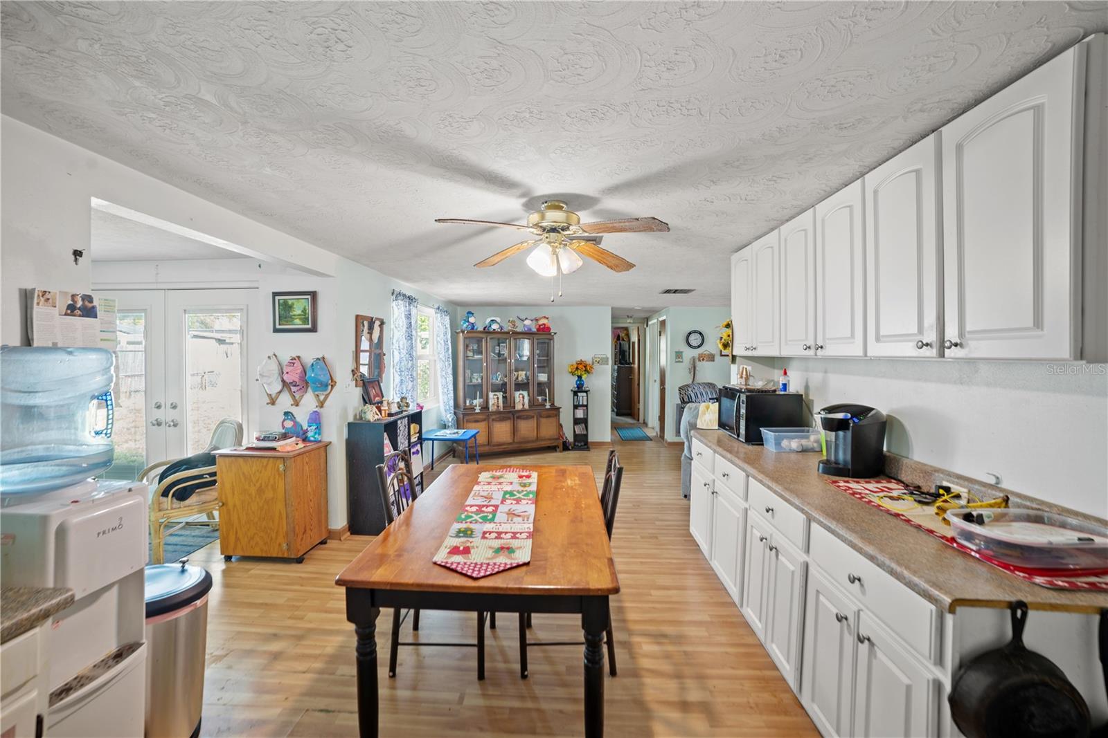 Image 21 of 37 For 3417 Chauncy Road