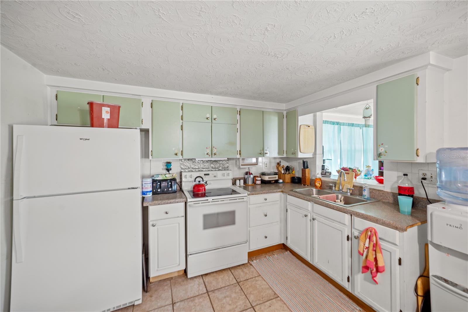 Image 23 of 37 For 3417 Chauncy Road