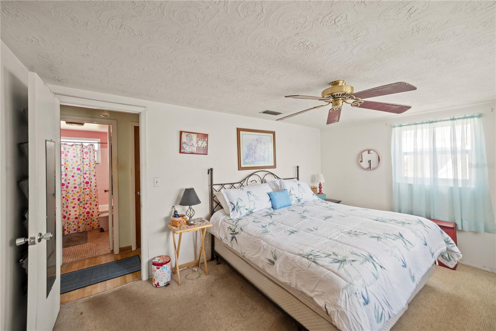 Image 29 of 37 For 3417 Chauncy Road