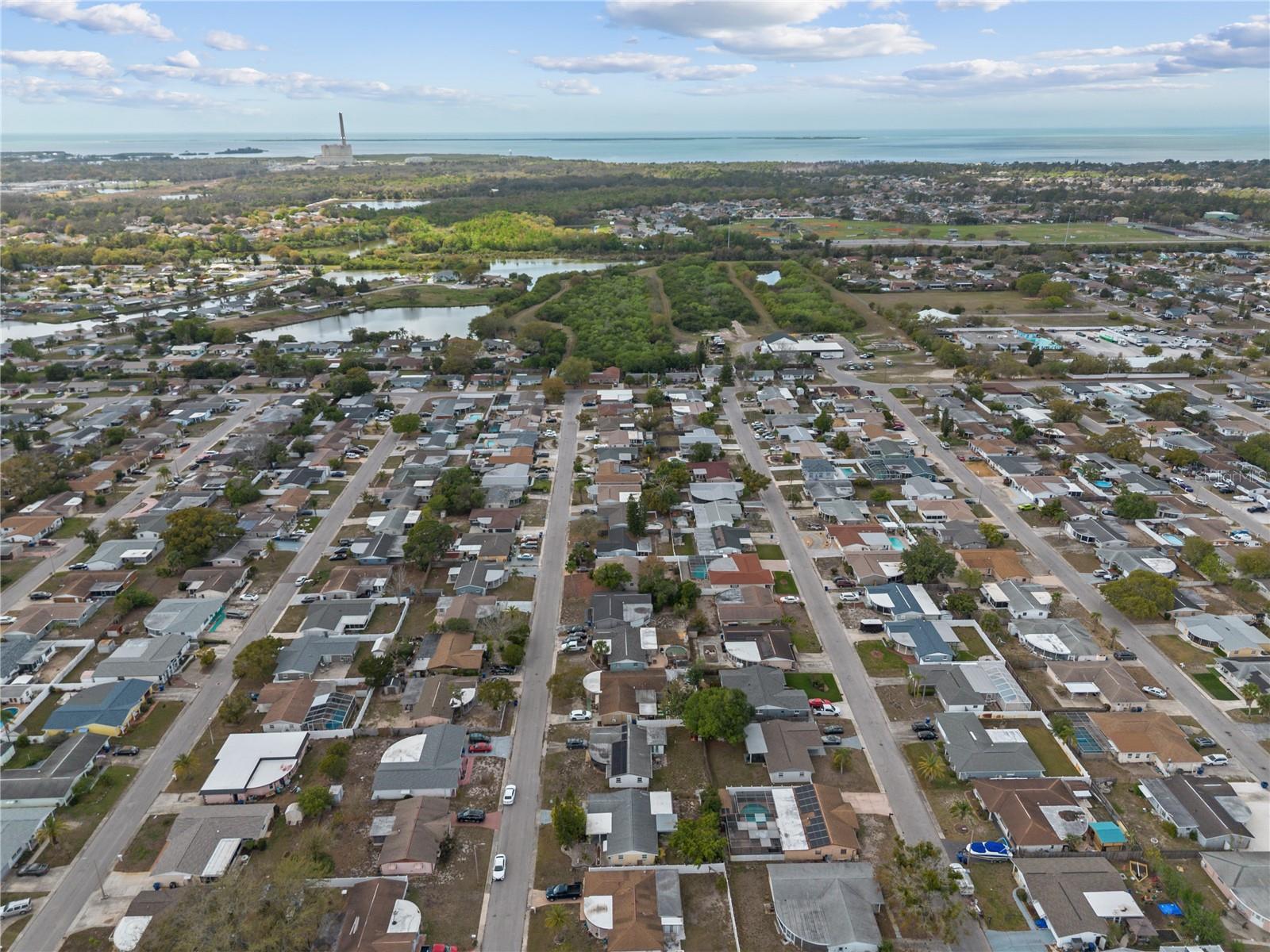 Image 3 of 37 For 3417 Chauncy Road