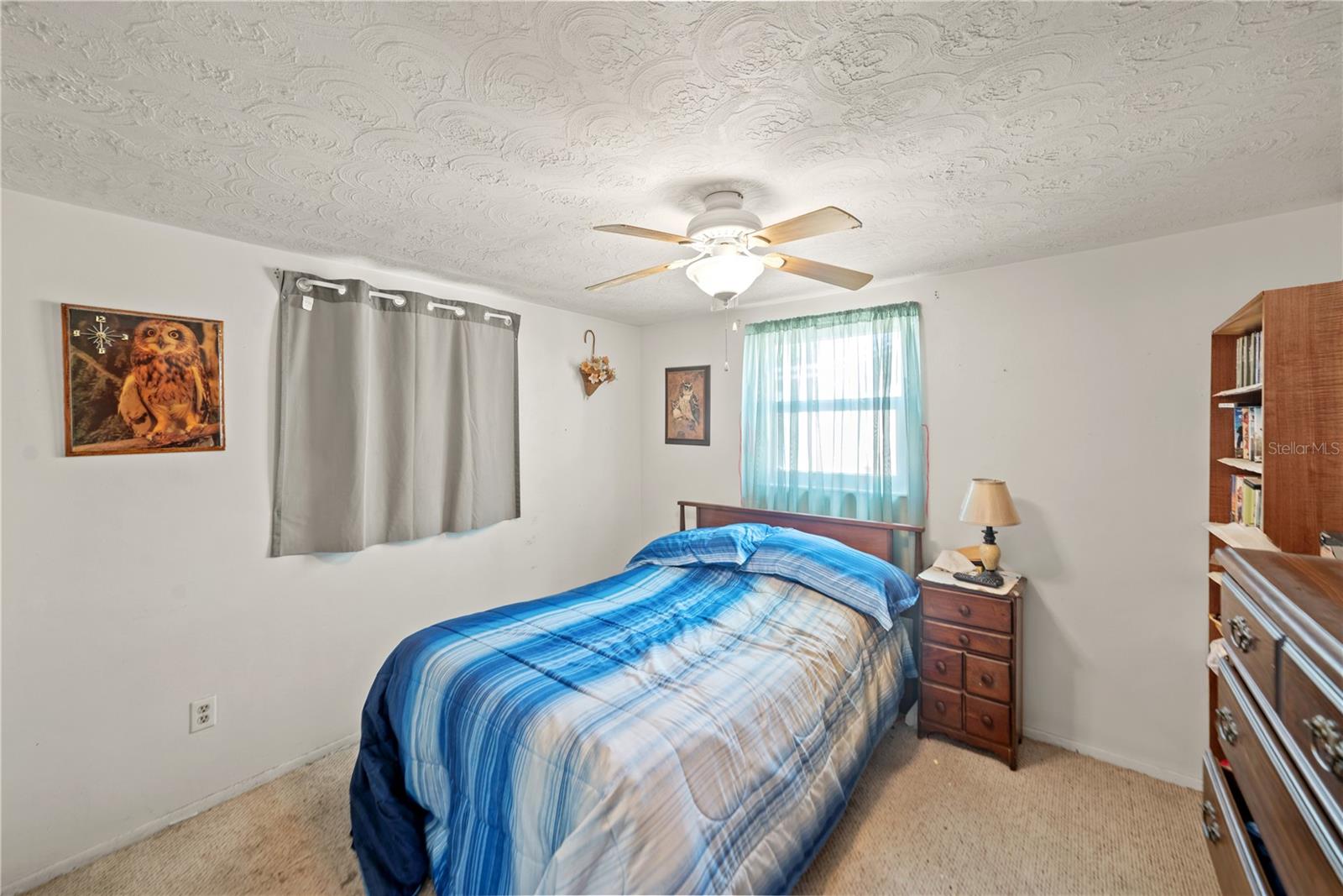 Image 32 of 37 For 3417 Chauncy Road