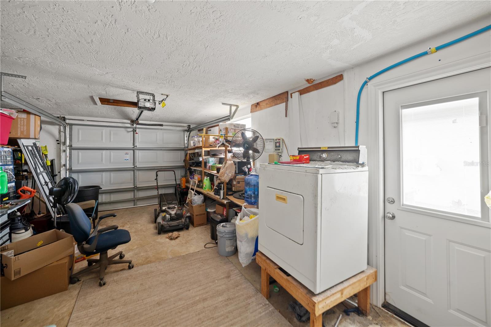 Image 35 of 37 For 3417 Chauncy Road