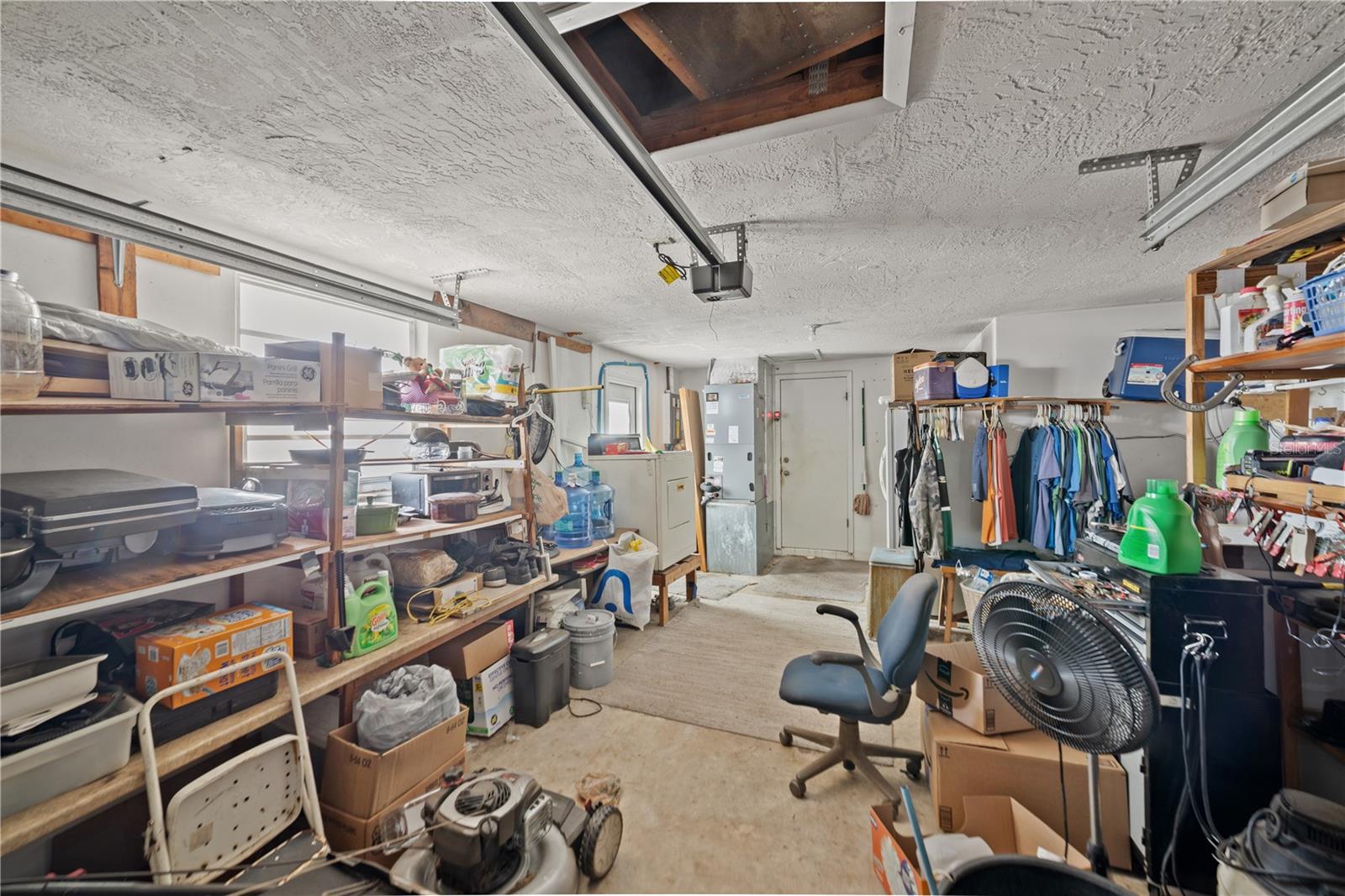 Image 36 of 37 For 3417 Chauncy Road