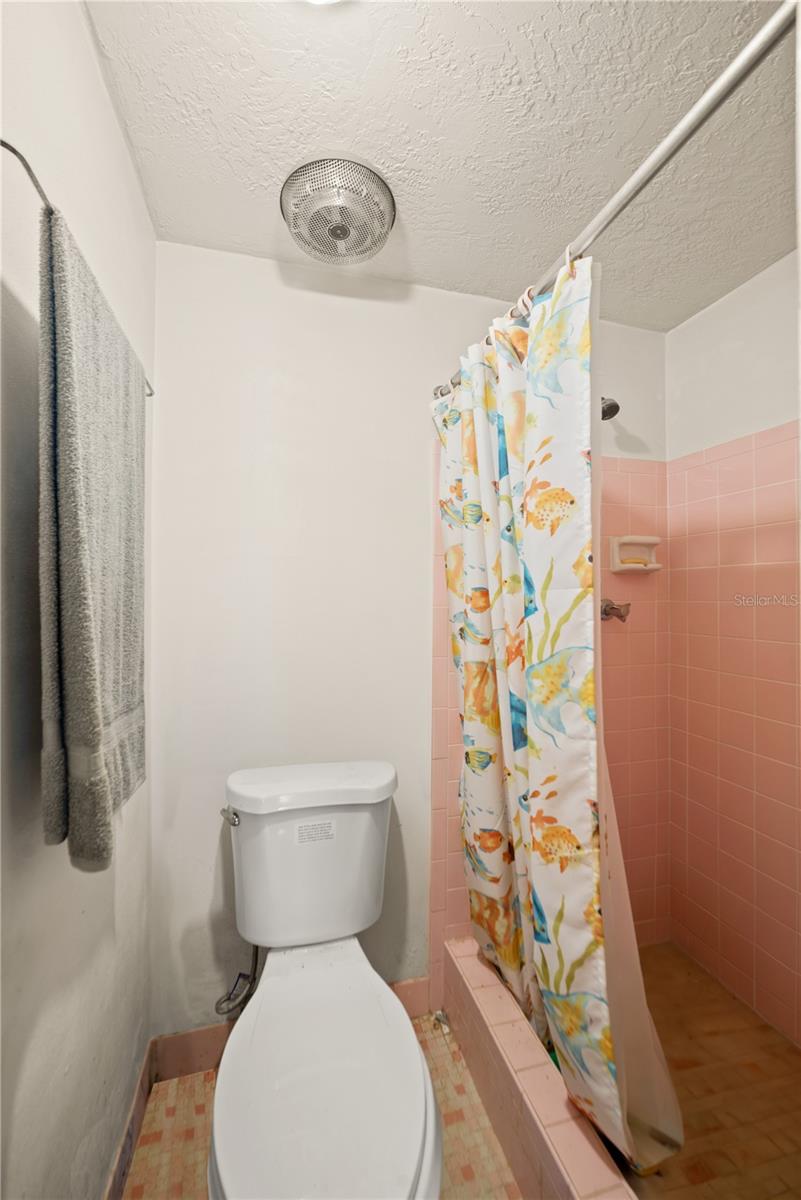 Image 37 of 37 For 3417 Chauncy Road