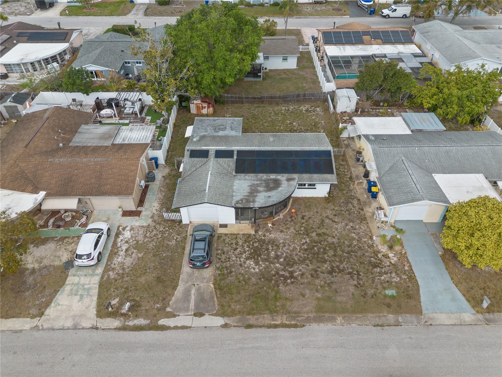 Image 4 of 37 For 3417 Chauncy Road