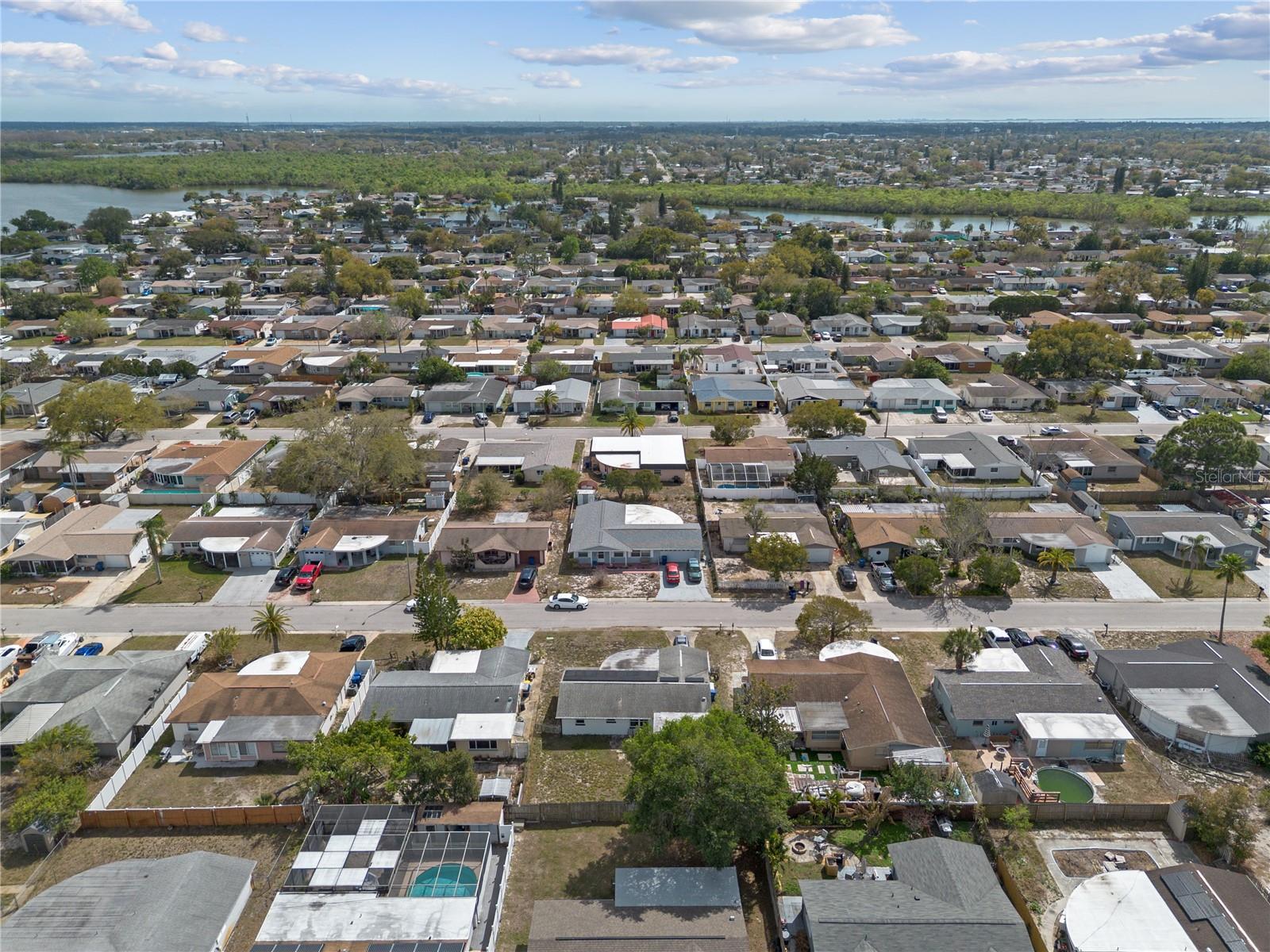 Image 7 of 37 For 3417 Chauncy Road