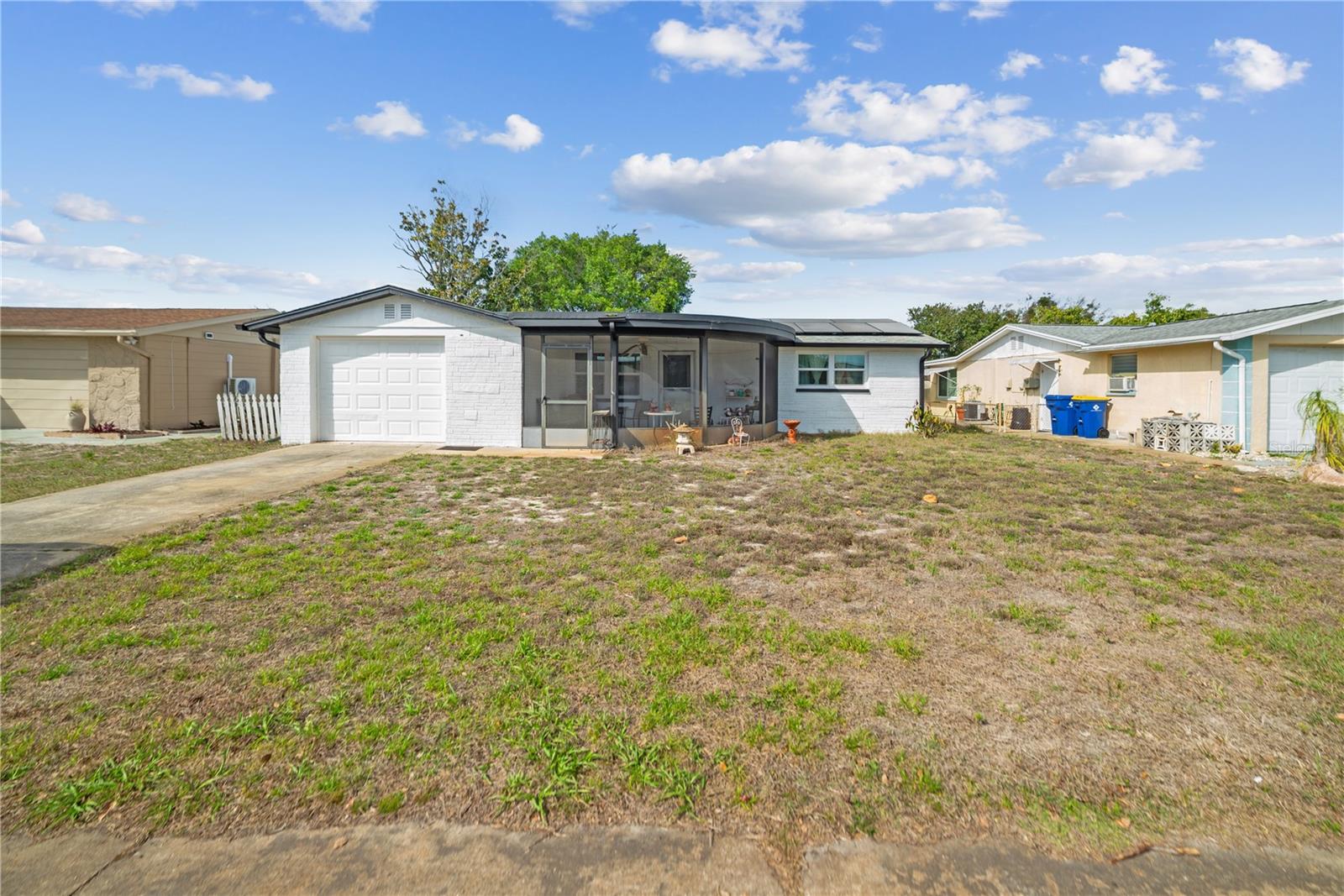 Image 8 of 37 For 3417 Chauncy Road