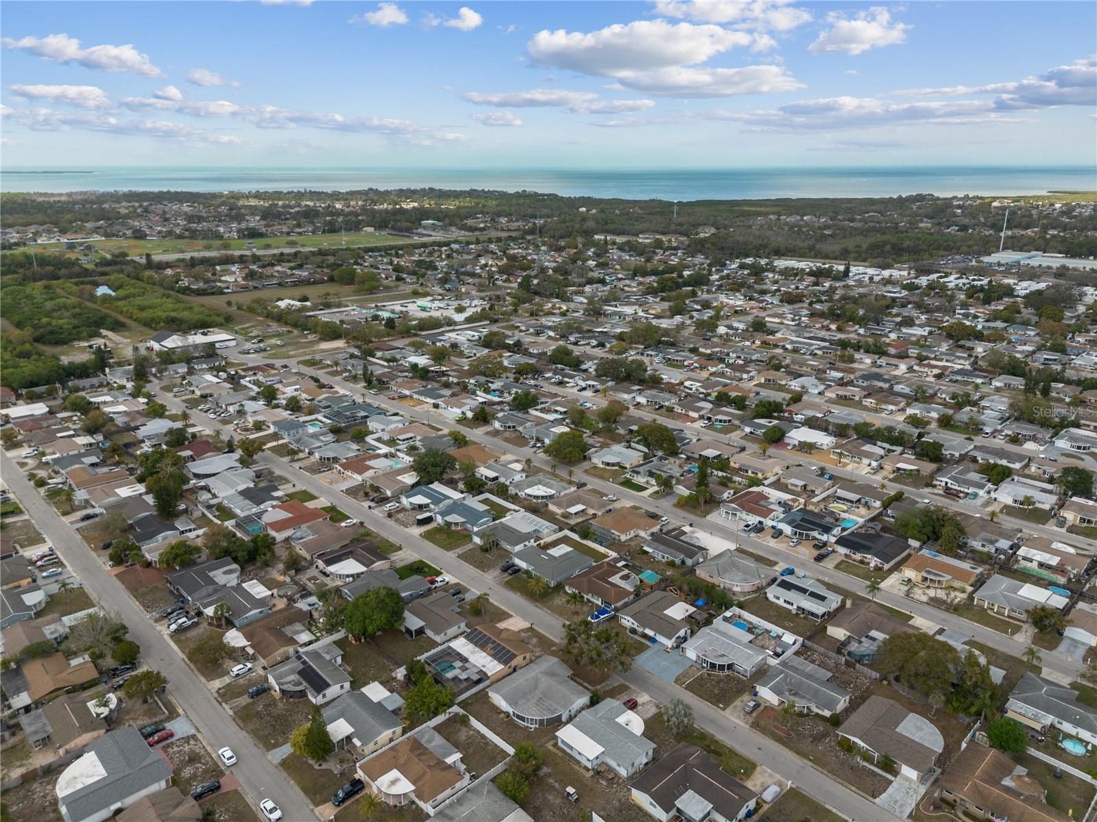 Image 9 of 37 For 3417 Chauncy Road