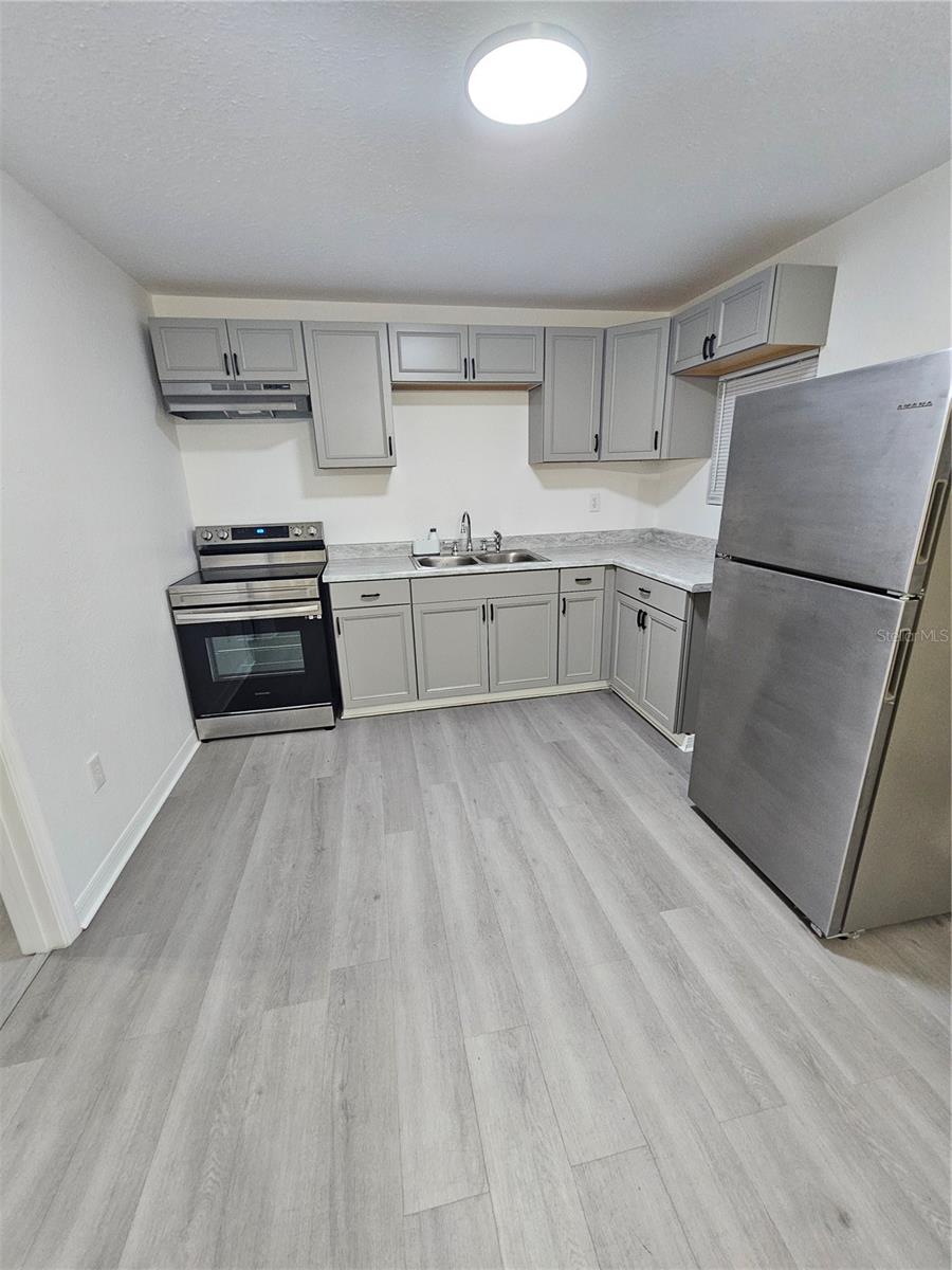 Details for 6341 Dewey Robbins Road, HOWEY IN THE HILLS, FL 34737