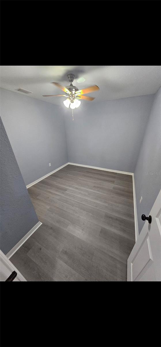 Image 10 of 10 For 6341 Dewey Robbins Road