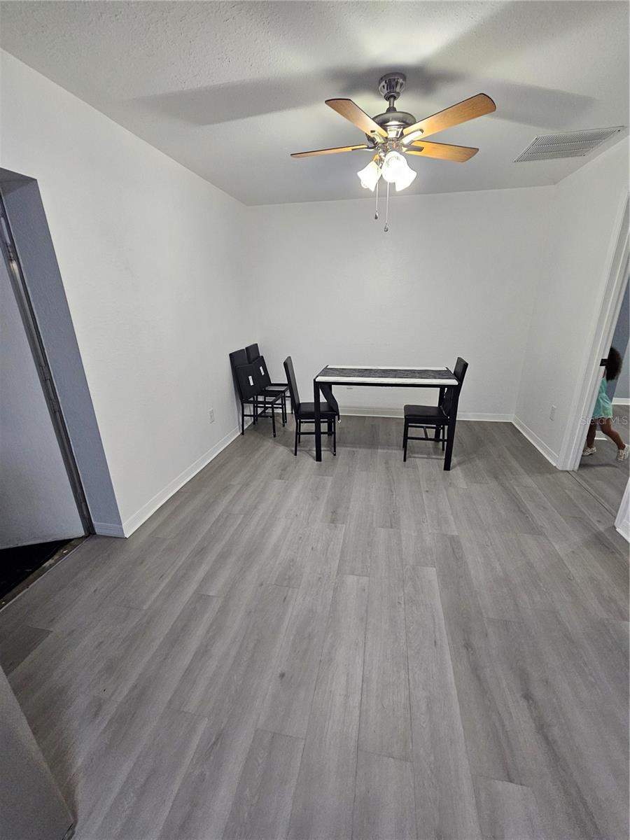 Image 2 of 10 For 6341 Dewey Robbins Road