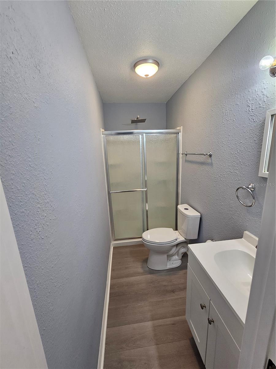 Image 3 of 10 For 6341 Dewey Robbins Road