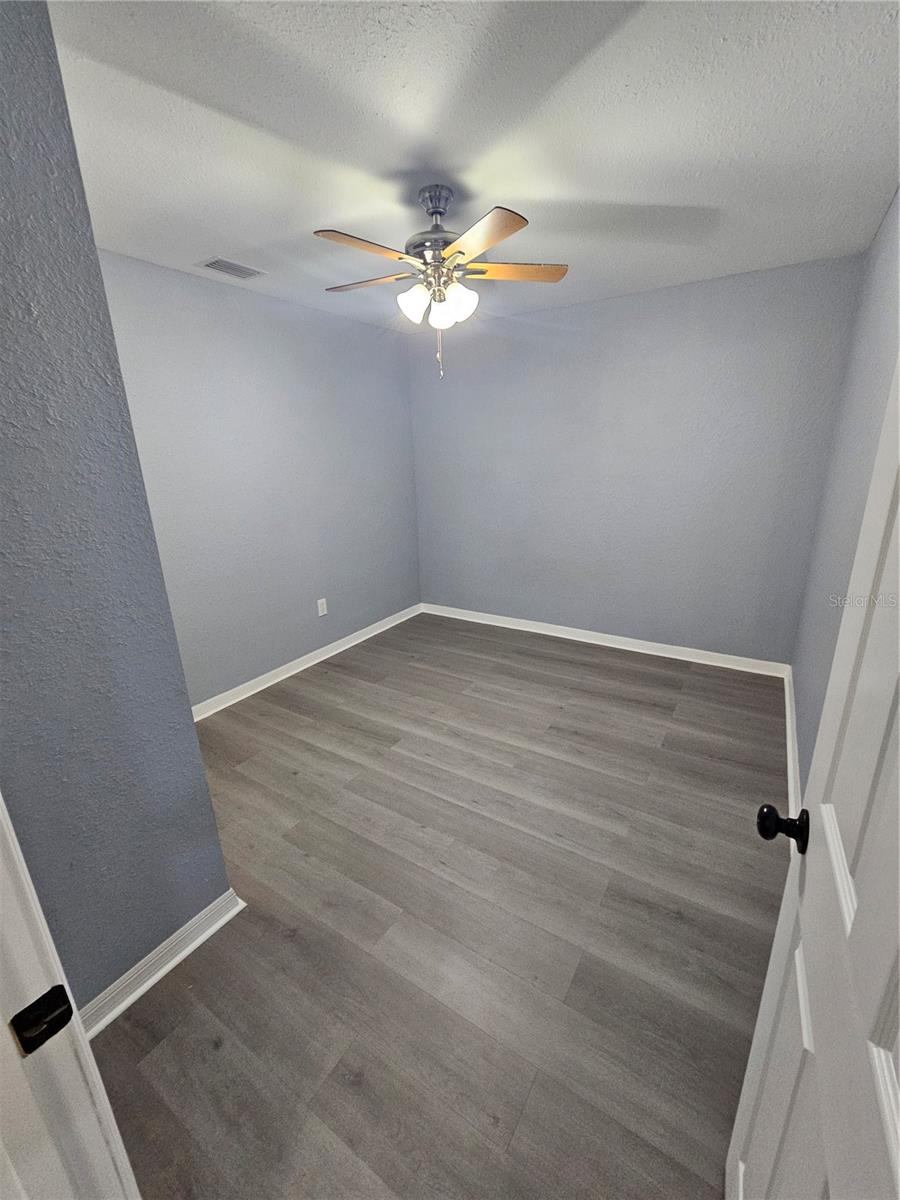 Image 5 of 10 For 6341 Dewey Robbins Road