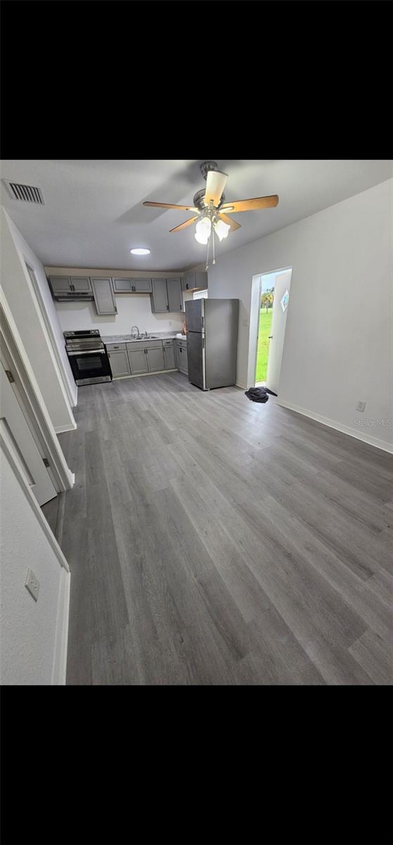 Image 6 of 10 For 6341 Dewey Robbins Road