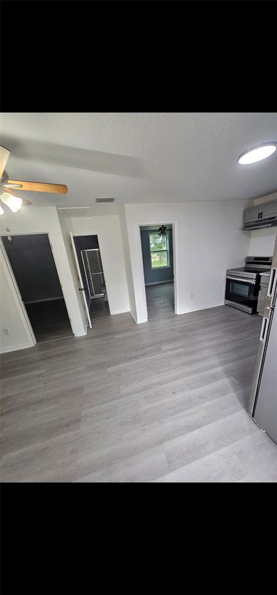 Image 7 of 10 For 6341 Dewey Robbins Road